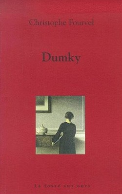 Dumky