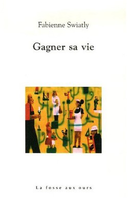Gagner sa vie
