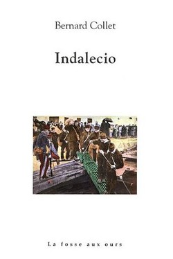 Indalecio