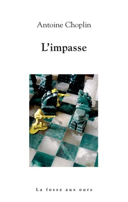 L’impasse