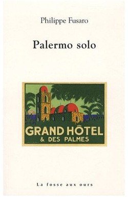 Palermo solo