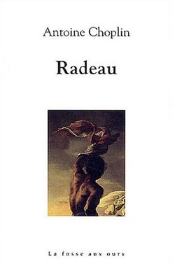 Radeau