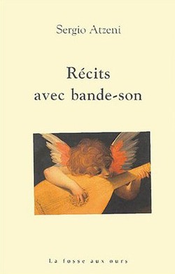 Récits avec bande-son