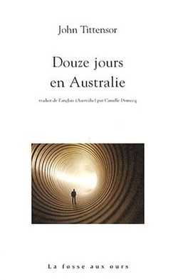 Douze jours en Australie