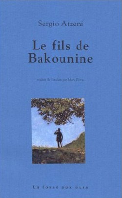 Le fils de Bakounine