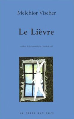 Le Lièvre