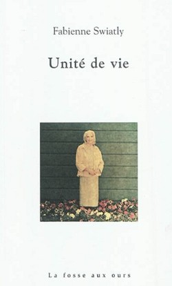 Unité de vie