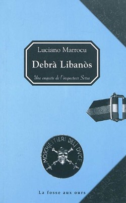 Debrà Libanos