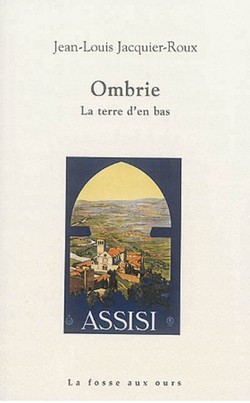 Ombrie