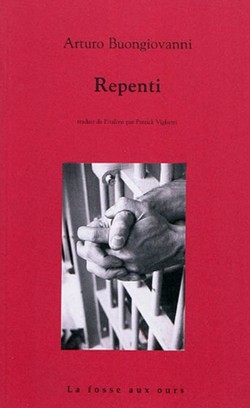 Repenti