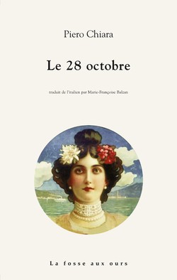 Le 28 octobre