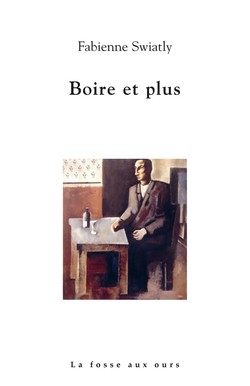 Boire et plus