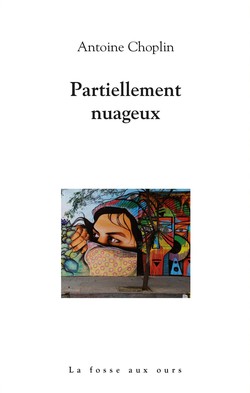 Partiellement nuageux