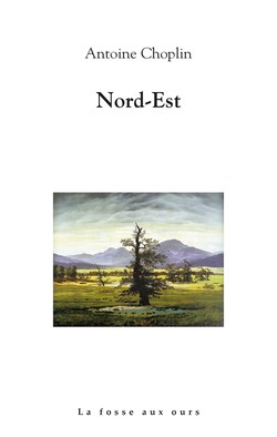 Nord-Est