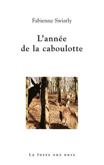 L'année de la caboulotte